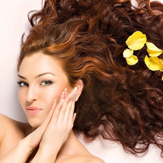 RoyalFade Professional Clippers