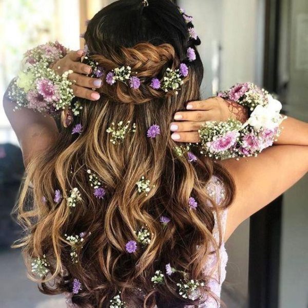 BarberPro Precision Razor