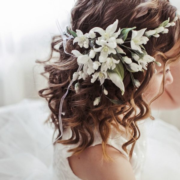 LashLuxe Magnetic Lashes